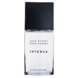 L'Eau D'Issey Pour Homme Intense image